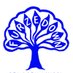 Furzedown Primary School (@furzedownsch) Twitter profile photo Furzedown Primary School (@furzedownsch) Twitter profile photo