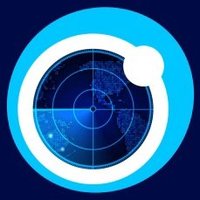 Press TV 🔻 (@presstv) 's Twitter Profile Photo Press TV 🔻 (@presstv) 's Twitter Profile Photo