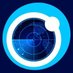 Press TV 🔻 (@presstv) Twitter profile photo Press TV 🔻 (@presstv) Twitter profile photo