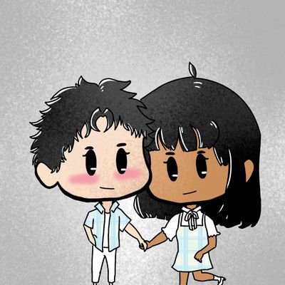 naomi & iocsh | digital creatives below.
always open. hit the message button on our official facebook profile: Naomiocsh Creatives.
