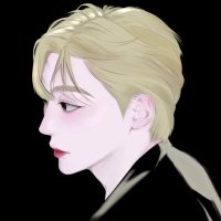 쫑쫑 (@jjongjjong_____) 's Twitter Profile