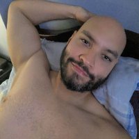 Dr. Vergón (@eckmedrano) 's Twitter Profile