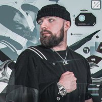 OgRobby (@ogrobby) 's Twitter Profile Photo OgRobby (@ogrobby) 's Twitter Profile Photo
