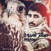 صارم (@saremjanoobi) Twitter profile photo صارم (@saremjanoobi) Twitter profile photo
