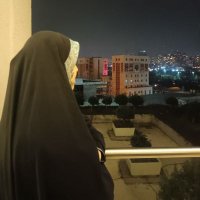 بهار ایرانی🇮🇷 (اکانتجدید) (@bahar_iranni) 's Twitter Profile Photo بهار ایرانی🇮🇷 (اکانتجدید) (@bahar_iranni) 's Twitter Profile Photo