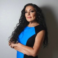 Sandra Gonzalez (@sandragonzalez2) 's Twitter Profile Photo Sandra Gonzalez (@sandragonzalez2) 's Twitter Profile Photo
