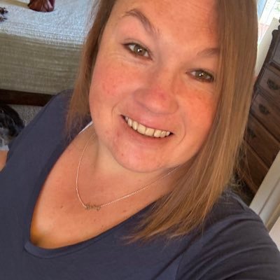 StarckLindsey's profile picture. 