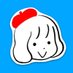 セールスいらずの お絵かきムービー【公式】 (@oekakimovie_inc) Twitter profile photo セールスいらずの お絵かきムービー【公式】 (@oekakimovie_inc) Twitter profile photo