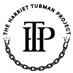 The Harriet Tubman Project (@the_htp) Twitter profile photo The Harriet Tubman Project (@the_htp) Twitter profile photo