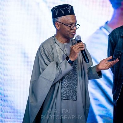 Nigerian🇳🇬|Geologist ⚒️|Geopolitical/Public Affairs Analyst| Good Governance Advocate|COMPLIANCE Ambassador🇳🇬. S.A Welfare Matters. unapologetic Elrufaist