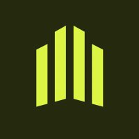 AbbeyRoadInstituteNL (@abbeyroadinstnl) 's Twitter Profile
