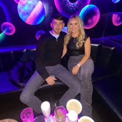 izaacsmall's profile picture. @Arsenal