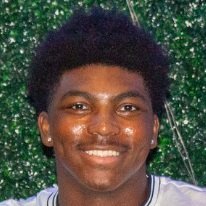 JayvynGray's profile picture. Woodridge BB| Bolingbrook HS BB & WR|2026 6'1" 215lbs. 1B/OF L/L 6.9 60-Yd. Dash| .344 Avg| .588 OBP| 82.35 SB% JayvynGray1001@Hotmail.com| NCAA ID: 2407368994