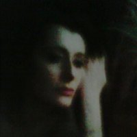 PhiloHop (@philohop) 's Twitter Profile Photo PhiloHop (@philohop) 's Twitter Profile Photo