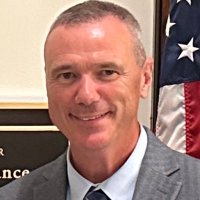 Bob Dunn (@southeastsupt) 's Twitter Profile Photo Bob Dunn (@southeastsupt) 's Twitter Profile Photo