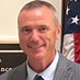 Bob Dunn (@southeastsupt) Twitter profile photo Bob Dunn (@southeastsupt) Twitter profile photo