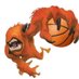 NiftyNoodle (@knicknackman) Twitter profile photo NiftyNoodle (@knicknackman) Twitter profile photo