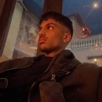 tjxyz (@topgops) 's Twitter Profile Photo tjxyz (@topgops) 's Twitter Profile Photo