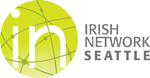 IrishNetworkSea's profile picture. IN-Seattle is a business and social network of Irish, Irish-Americans and people with an affinity for Ireland living and working in the Seattle area