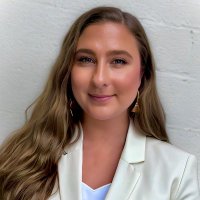 Natalie Richardson (@nataliee_r91) 's Twitter Profile