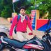 Neem (@neem6025) Twitter profile photo Neem (@neem6025) Twitter profile photo