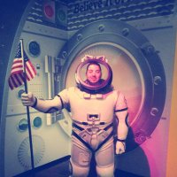QUESTZILLA (@questzilla) 's Twitter Profile