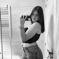 estefi 💌 (@estefania_conto) 's Twitter Profile