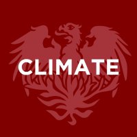 Institute for Climate and Sustainable Growth (@uchiclimate) 's Twitter Profile