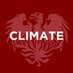 Institute for Climate and Sustainable Growth (@uchiclimate) Twitter profile photo Institute for Climate and Sustainable Growth (@uchiclimate) Twitter profile photo