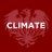 Institute for Climate and Sustainable Growth