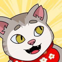 Sol-chan (@solchan_solana) 's Twitter Profile