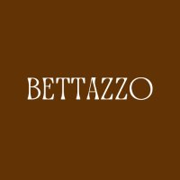 Bettazzo (@bettazzo) 's Twitter Profile Photo Bettazzo (@bettazzo) 's Twitter Profile Photo