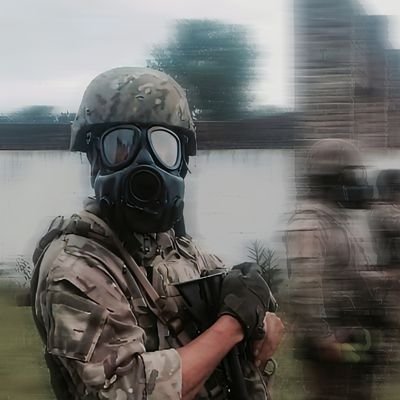 Miembro de la fuerza activo con orientación de gordo domador de kukas🇦🇷🐍