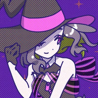 ひだまりーさんのプロフィール画像