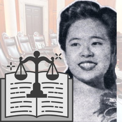 Atty. Jaymee 🔜
#HaveFaith #AJustBarAwaitsU #Bar2025 ⚖️✨
|| Justice Amy 2025 Bar Exam review account || Lawyer by January 2026 ||