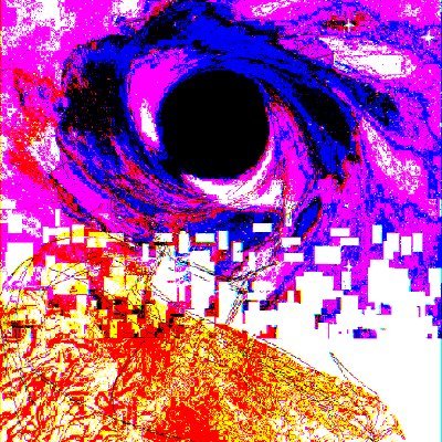 pulhy 🍉さんのプロフィール画像