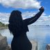 Joanfantasy (@joanfantasyxo) Twitter profile photo Joanfantasy (@joanfantasyxo) Twitter profile photo