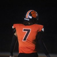 Christopher Scott (@seven_on_me) 's Twitter Profile