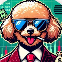 ハウル@自己ルール破りの億追い人 (@trader200103) 's Twitter Profile