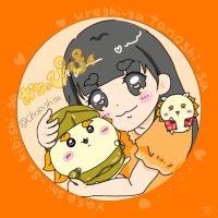 おちょぴぴィ (@chopishisa) 's Twitter Profile