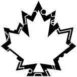 RvBCanWest's profile picture. Fan event for video games and internet communities.