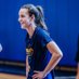 Caitlin Clark (@caitlinclark22) Twitter profile photo Caitlin Clark (@caitlinclark22) Twitter profile photo