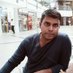 VIRENDRA KUMAR VEER (@photoplayerveer) Twitter profile photo VIRENDRA KUMAR VEER (@photoplayerveer) Twitter profile photo