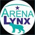 ArenaLynxEvents (@arenalynxlive) Twitter profile photo ArenaLynxEvents (@arenalynxlive) Twitter profile photo