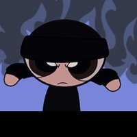 kkkk (@benn7622) 's Twitter Profile