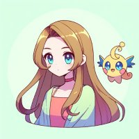 am (@akane07b36b6) 's Twitter Profile