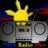 pinoyradiofan's profile image