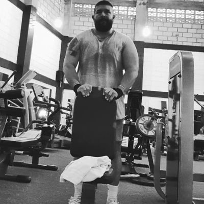 espana66359's profile picture. CORONADOS DE GLORIA VIVAMOS