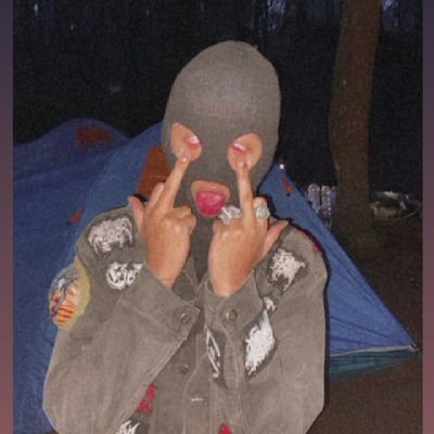 hmmlaknat's profile picture. 