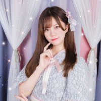 高橋あやか🐙🍥4/27 1stワンマンライブ (@idol_is_oxygen) 's Twitter Profile